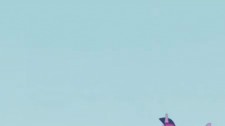 Wasted My Little Pony GIF - Wasted My Little Pony Mlp GIFs