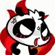 Angrypanda GIF - Angrypanda GIFs
