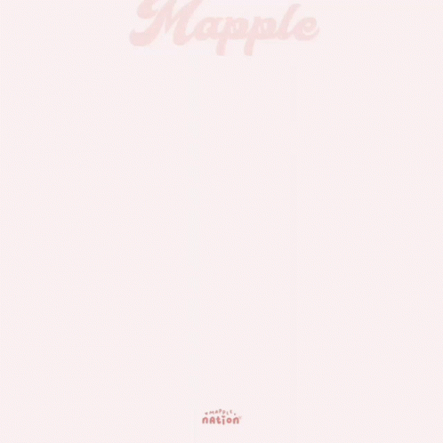 Mapple Onlymapple GIF - Mapple Onlymapple Mav GIFs