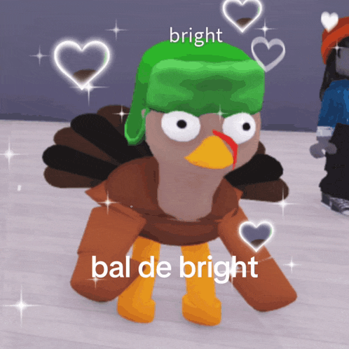 Bright Bal Brightdebal GIF - Bright Bal Brightdebal GIFs