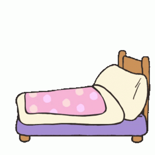 Good Night Snoopy GIF - Good Night Snoopy Bed Time GIFs