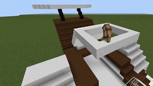 Building Pool GIF - Building Pool Constructing GIFs