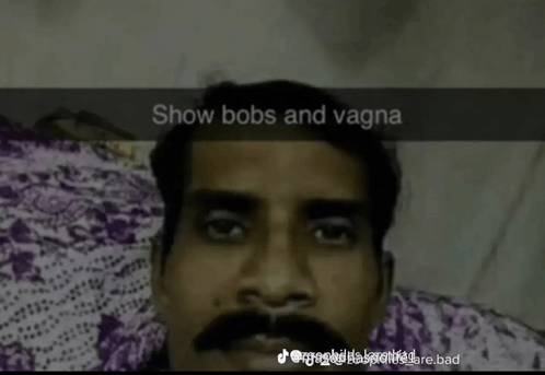 Show Bobs And Vagna GIF - Show Bobs And Vagna GIFs