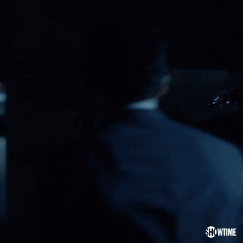 Get In The Car Trunk GIF - Get In The Car Trunk Get In GIFs