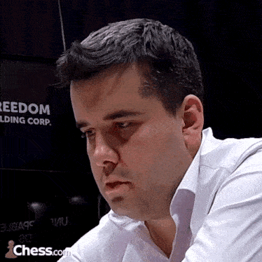 Chesscom World Championship GIF - Chesscom Chess World Championship GIFs
