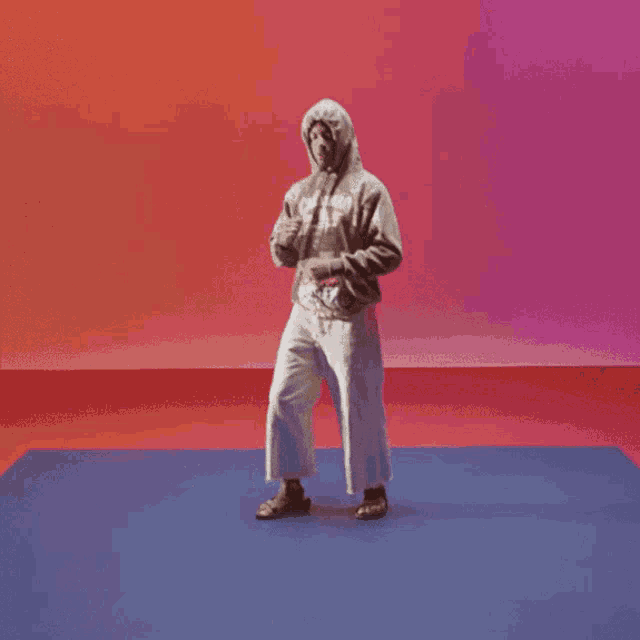Dance Dance Party GIF - Dance Dance Party Jiggy With It GIFs