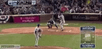 Cubs Chicago GIF - Cubs Chicago GIFs