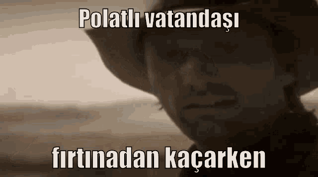 Polatlı GIF - Polatlı GIFs