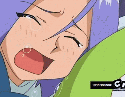 Crying Anime Crying Anime Boy GIF - Crying Anime Crying Anime Boy Cute Crying GIFs