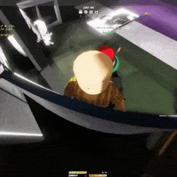 a screenshot of a video game that says day 99 on the top left