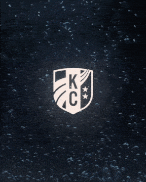 Current Kccurrent GIF - Current Kccurrent Kcbaby GIFs