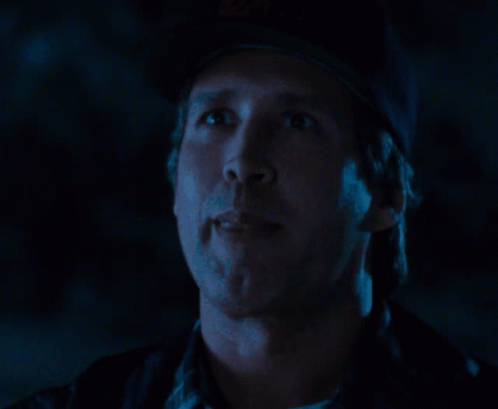 Clark Griswold National Lampoons Christmas Vacation GIF - Clark Griswold National Lampoons Christmas Vacation Drumroll Please GIFs
