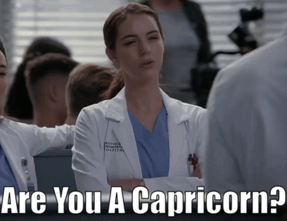 Greys Anatomy Jules Millin GIF - Greys Anatomy Jules Millin Capricorn GIFs