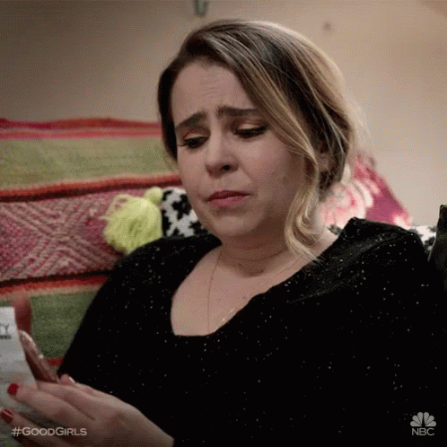 Ugh Disappointed GIF - Ugh Disappointed Hopeless GIFs