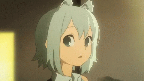 Anime Sugars GIF - Anime Sugars Touch Face GIFs