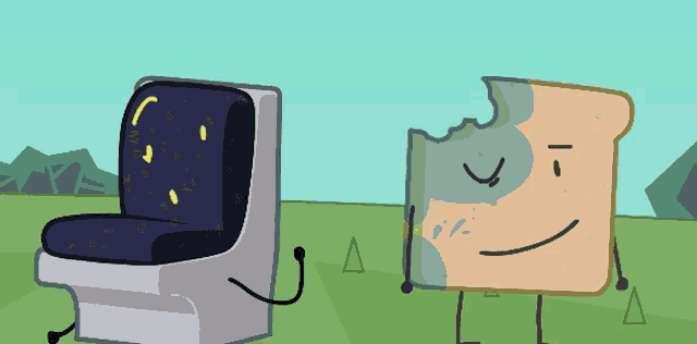 Hfjone Moldy Hfjone GIF