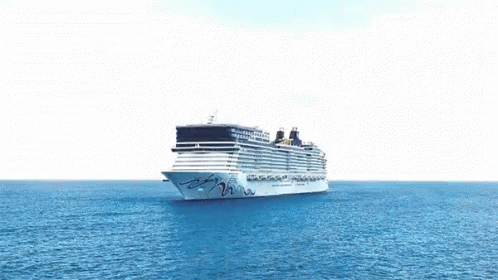 Ship Cruise GIF - Ship Cruise Explore GIFs