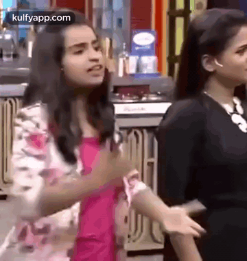 Objection Your Honor.Gif GIF - Objection Your Honor Cook With Comali Tv Show GIFs