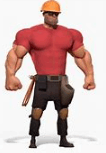 Tf2 Mge Brother Meme - Tf2 MGE brother - Discover & Share GIFs