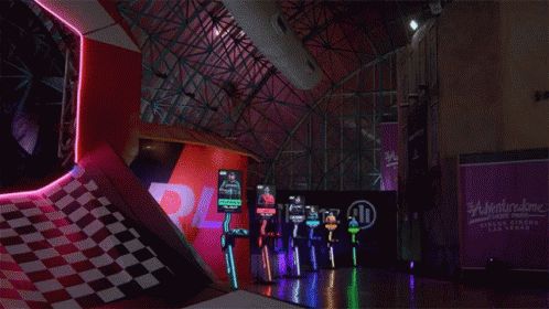 Lets Go Fly High GIF - Lets Go Fly High Drl GIFs