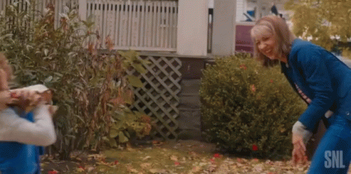 Playful Silly GIF - Playful Silly Funny GIFs