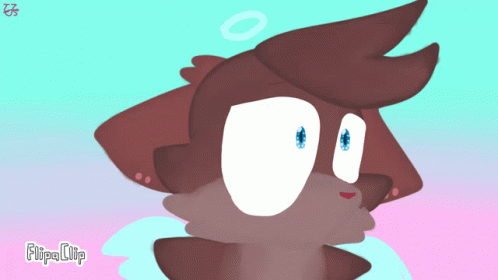 Animation Meme Furry GIF - Animation Meme Furry Animal Jam GIFs