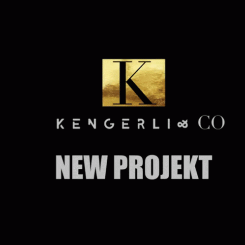 Kengerli Kengerlico GIF - Kengerli Kengerlico Kengerliandco GIFs