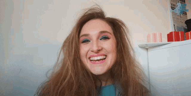 Bluebird Bluebird Theatre GIF