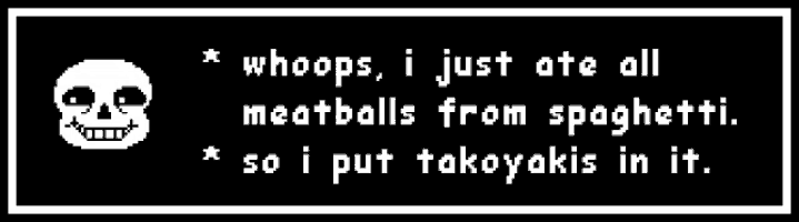 Whoops Whoopsie GIF