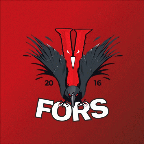 Fors GIF - Fors GIFs