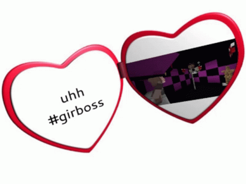 Yass Girlboss Help Help GIF