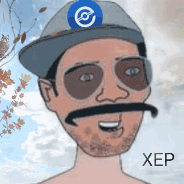 Xep Electrapanther GIF - Xep Electrapanther Electra GIFs