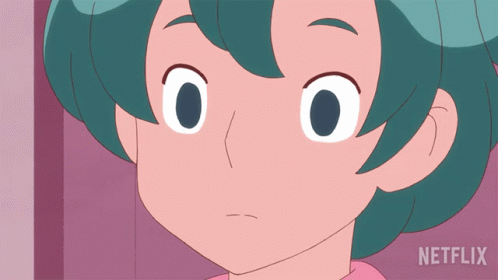 Really Crispin Wizard GIF - Really Crispin Wizard Bee And Puppycat GIFs