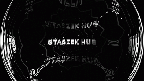 Staszek Hub GIF - Staszek Hub GIFs