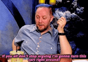 Critical Role Taliesin Jaffe GIF