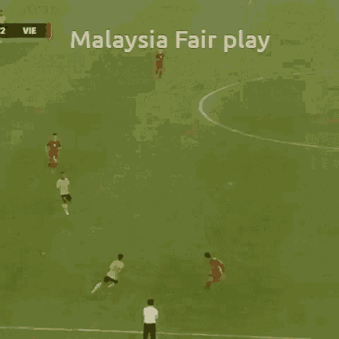 Malaysia Aff Cup GIF - Malaysia Aff Cup Soccer GIFs
