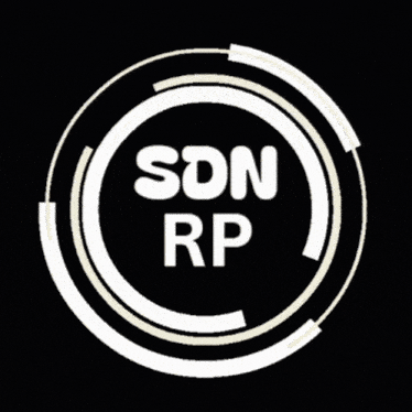 Sdn Rp GIF - Sdn Rp GIFs