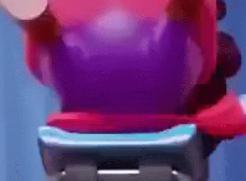 Captain Underpants Whoopee Cushion GIF - Captain Underpants Whoopee Cushion Fart GIFs