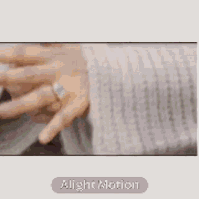 Kiss Marriage GIF - Kiss Marriage Engagement GIFs