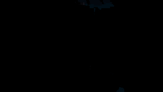 a black and white drawing of a person 's face with the word artex above it