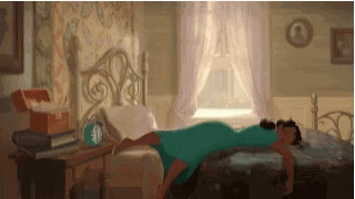 Alarm Clock Alarm Off GIF - Alarm Clock Alarm Off Snooze GIFs