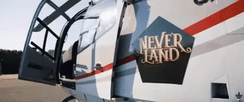 Neverland Neverland Festival GIF - Neverland Neverland Festival Landgraaf GIFs