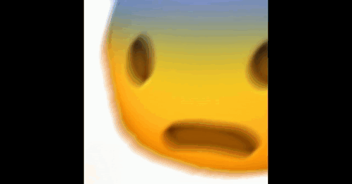 Shocked Emoji Shocked Meme GIF - Shocked Emoji Shocked Shocked Meme GIFs