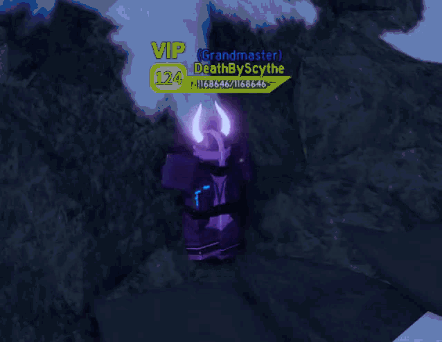 Dungeon Quest Spinning GIF - Dungeon Quest Spinning Spin GIFs