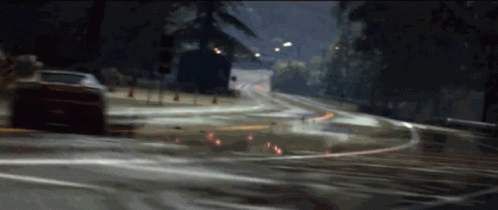 Nfs Need For Speed GIF - Nfs Need For Speed Rivals GIFs