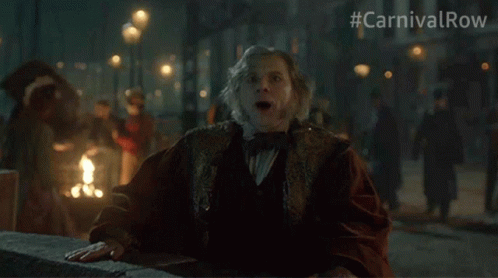 Oh No Andrew Gower GIF - Oh No Andrew Gower Ezra Spurnrose GIFs