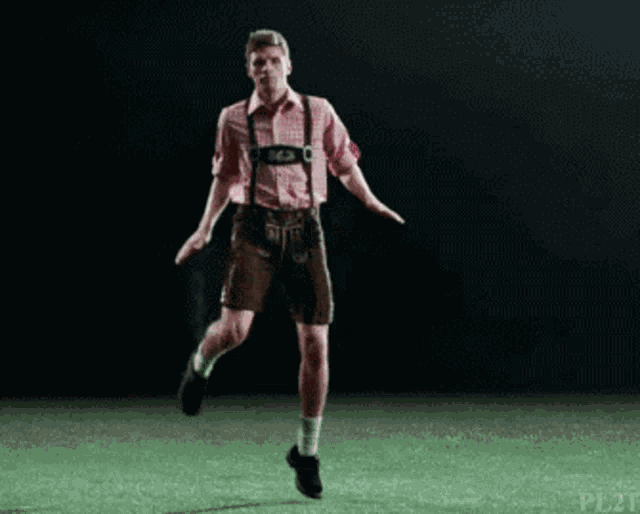 Dance Foot Tap GIF - Dance Foot Tap Jumpers GIFs