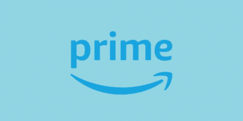 Amazon Prime Amazon Prime Day GIF - Amazon Prime Amazon Prime Day GIFs