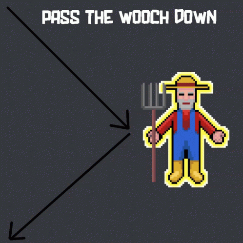 Passthewoochdown Wolfgame GIF - Passthewoochdown Wolfgame Wooch GIFs