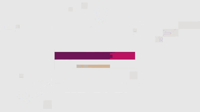 a pixel art drawing of a person wearing sunglasses and a pink shirt